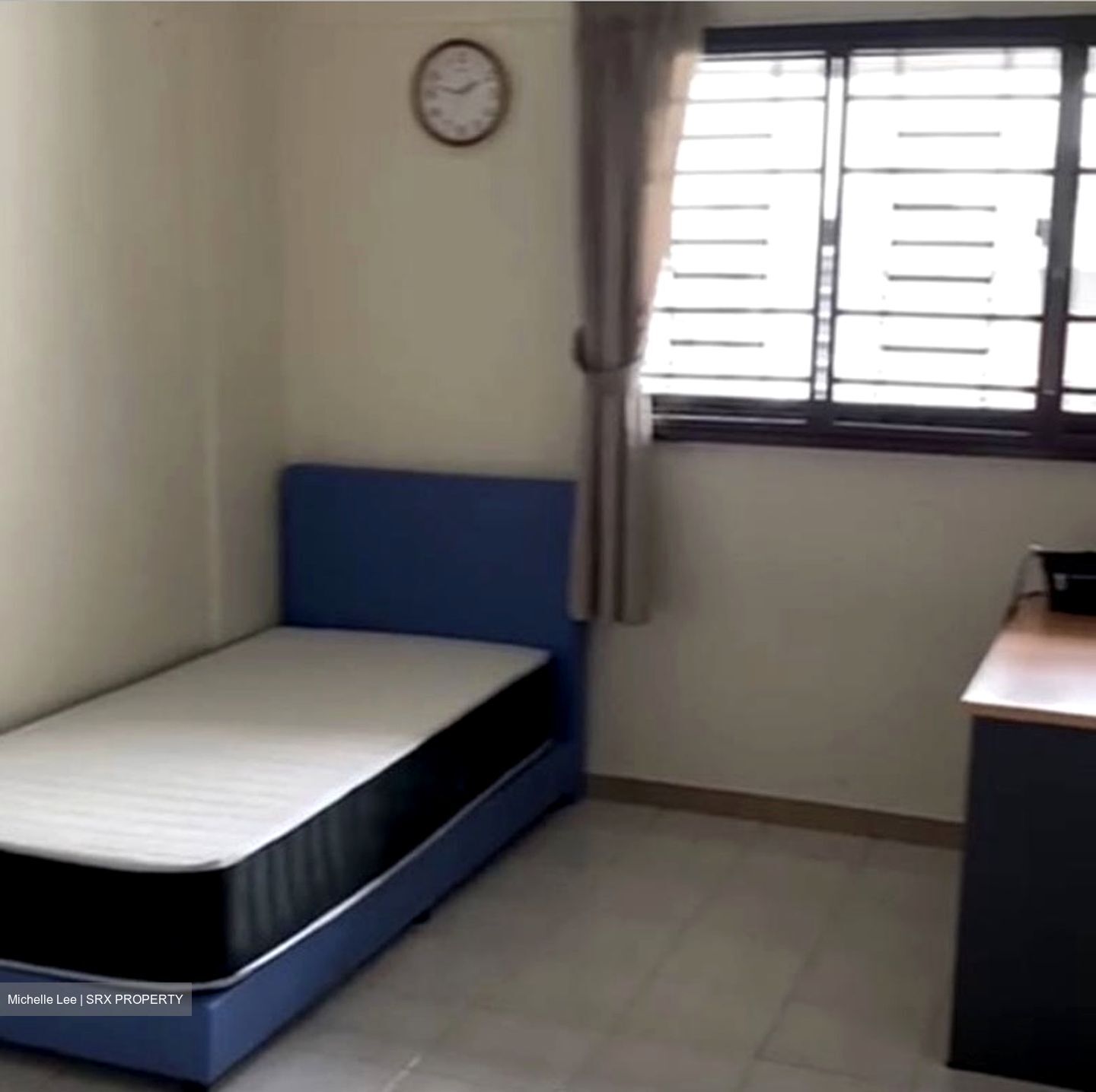 Blk 414 Teck Ghee Heartlands (Ang Mo Kio), HDB 4 Rooms #617616811